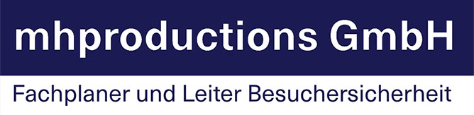 mhp_GmbH_Logo_klein